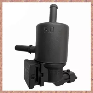 28910-2M322 Van thanh lọc bình hơi ô tô cho IX25 2019 Accent 2020 2020-2021 Phụ kiện điều khiển xả van (R F C V)