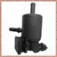 28910-2M322 Van thanh lọc bình hơi ô tô cho IX25 2019 Accent 2020 2020-2021 Phụ kiện điều khiển xả van (R F C V)