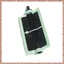 Bộ phận hộp sưởi điều hòa ô tô cho W205 W213 W253 C180 E300 GLC260 2058306800 A2058306800(R F C V)
