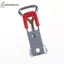 Cheenm GH-4001 Qui Chuyển Đổi Kẹp 150kg 330Lbs Cầm Chốt Kim Loại Dụng Cụ Cầm Tay VN