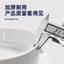 Điều Hòa Không Khí Trang Trí Bao Ống Xấu xí Làm Đẹp Dụng Cụ Tiện Dụng Điều Hòa Không Khí Chặn Lỗ Tường Bên Ngoài Lỗ thủng Chặn Lỗ Nắp PT3K
