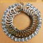 Retro Móc Khóa Dày Móc Khóa Vòng Chìa Khóa Lớn Móc Khóa Kho Khách Sạn Chủ Nhà Chìa Khóa Lưu Trữ Phân Loại