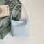 Túi Đeo Vai IFANSIN, Dây Đeo Cong Vải Nách Túi, In Hình Ngôi Sao Đa Năng Nhẹ Mở Top Hobo Túi Xách Quà Tặng Thời Trang