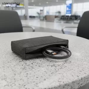 Cáp USB C Khuỷu Tay 90 Độ 120W Sạc Nhanh Loại C Sạc Dữ Liệu Dây Cực Mạnh Cho Điện Thoại Di Động Thiết Lập Văn Phòng Đẹp