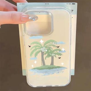 Fresh Holiday Air Stick cho iPhone 17 trường hợp điện thoại 1615plus hai lớp imd1413pro