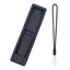 Tay áo silicon bảo vệ BTM cho tay bảo vệ chống trượt từ xa ER2601B