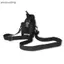 AA 1 Cái Phụ Kiện DIY MSC-20A Hộp Đựng Vô Tuyến Hai Chiều Bao Da Cho Bộ Đàm P328 UV-5R 888S UV-82 Cignus UV-85 VN