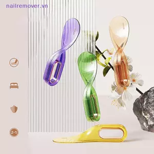 Dụng cụ nâng giường Nâng nệm Nệm tiện dụng Giường thang máy Nêm Dụng cụ tiện dụng Nệm vệ sinh Công cụ trợ giúp di chuyển MỚI