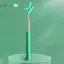 HL Con trỏ giáo viên có thể thu vào Thiết kế ngón tay Thép không gỉ Kính thiên văn Trường Con trỏ giảng dạy Sti Đồ dùng giáo viên cho lớp học LMWU