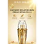 Kem Chống Nắng HAICUIER SPF60+ Bảo Vệ Da Hiệu Quả Chất Kem Mỏng Nhẹ Không Nhờn Rít Thấm Nhanh Chống Tia UV