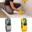 Stud Finder Pipes Cảm biến Máy quét tường chức năng Máy dò đinh tán điện tử cho dây cáp Ống nước PVC