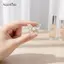 AqToCna Thời Trang Eo Kẹp Có Thể Điều Chỉnh Thổ Cẩm Bướm Giảm Béo Chân Cho Nữ Trang Trí Quần Áo Hàng Ngày Và Đảng AqToCna