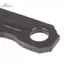 HL 10 Chiếc Xích Cưa Xích Liên Kết Xích Cưa Xích Joiner Liên Kết Cho 325 Dây Xích Tham Gia Cưa Xích Phần Dụng Cụ Làm Vườn Phụ Kiện LMWU