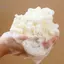 Khăn tắm 2 trong 1 Loofah có dây rút đóng cửa cho xà phòng Lưới tẩy tế bào chết mềm Vòi hoa sen Bọt biển Chăm sóc da Dụng cụ tắm