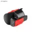 28-50MM Xe Máy Phuộc Trước Dầu Con Dấu Điều Khiển Công Cụ CNC Đa Năng Cho ENDURO MX Treo Làm Việc Đẹp