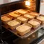MAKY Cốc Bánh Dùng Một Lần 50 Chiếc Vuông Chịu Nhiệt Muffin Lót Cho Sinh Nhật Nướng Bánh Dự Tiệc Vật Dụng Trang Trí VN