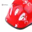 Bộ 7 món mũ bảo hiểm xe đạp trẻ em WHPHous-t kèm bảo vệ đầu gối, khuỷu tay cho trượt patin, xe cân bằng