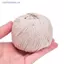 Dụng Cụ Nấu Ăn Thịt Cotton T Thịt Thịt Thịt Nướng Dây Thịt Xúc Xích Dây Buộc MỚI