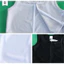 Phụ nữ có dây kéo ngắn thoáng khí Chất kết dính ngực nữ Chất kết dính ngực cỡ lớn Corset S-6XL