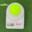 1 / 3 Quả Bóng Cọc Ngoài Trời 48 Lỗ Huấn Luyện Phụ Kiện Quả Cầu Cọc Tiêu Chuẩn 74mm Để Luyện Thi [MỚI]