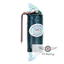 Mobin lửa cuộn lửa 5 tép PN001 ( Đen ) dream - wave - citi daelim hàng cao cấp