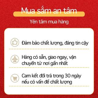 Kem bôi loại bỏ mụn thịt, mụn nhỏ ở cổ, mụn cóc, nách – Dưỡng da làm đẹp, làm sáng da, mịn da, tái tạo da hiệu quả.