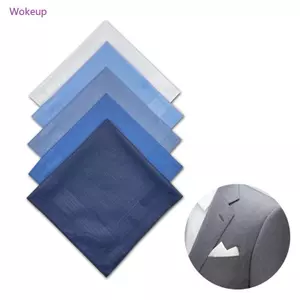 Woke Nhanh Khô Túi Khăn Cho Thể Thao Du Lịch Làm Việc Chổi Cưới Proms Mồ Hôi Hấp Thụ Khăn Tay