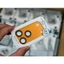 Bộ Dán Cụm Camera Liền Khối WIWU Armor Deck LG-012 Kính + Nhôm iPhone 17 Pro Max / 17 Pro