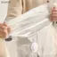 Túi hút bụi ba chiều không hút bụi Thiêned Túi lưu trữ Túi đặc biệt cho quần áo Lưu trữ tại nhà VN