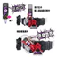 sodo kamen rider kamen rider ryuki mô hình kamen rider Bandai Kamen Rider W Belt Phiên bản CSM Double Rider Biến hình Drive Linkable Ace Blast Eternal Memory