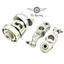 Bộ trục cốt cam cò Grander - Janus