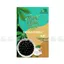 Trân châu Natural Base hộp 3kg (Nhiều loại)