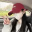 Nắp mềm kết cấu mùa xuân thu 6.19 XSXS