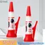 Chất kết dính sửa chữa đa năng TUYỆT VỜI, Hàn 20ml Hàn mạnh mẽ, Gỗ nhựa đa năng Độ bền cao Dầu khô nhanh siêu keo Nhà đi biển