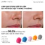 Máy Rửa Mặt Dành Cho Mọi Loại Da Halio Facial Cleansing & Massaging Device - Bảo Hành 12 Tháng