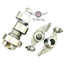 Bộ trục cốt cam cò hàng cao cấp Sirius xăng cơ - Si 110 - Mio 110 - Nouvo 1-2-3
