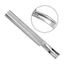 Da mỏng hơn Da mỏng hơn Dụng cụ da Paring Knife 6.20 HY2W