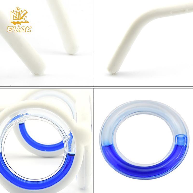 Kính cường lực chống chuyển động Alittlesetrtu Kính không ống kính di động dành cho trẻ em và người lớn VN