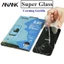 Kính Cường Lực ANANK Corning Gorilla Glass Siêu Cứng iPhone 16 Pro Max / 15 / 14 Series - Công Nghệ Nhật
