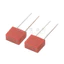 Cầu chì vuông T392 0,5A / 1A / 2A / 3.15A / 5A / 6.3A / 10A Cầu chì công suất 250V BX