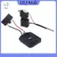 ULJ Thích hợp cho Công tắc bảng điều khiển ổ đĩa cờ lê điện không chổi than 2106 / 161 / 169.