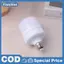 Bóng Đèn Led 220V CHỐNG THẤM NƯỚC E27 Vít Đèn Led Cho Ngôi Nhà Trần Bóng Đèn Led Led