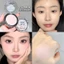 Phấn Bắt Sáng Highlight Bột Mịn Tạo Khối Định Hình Gương Mặt Makeup Tự Nhiên Căng Bóng Sang Trọng