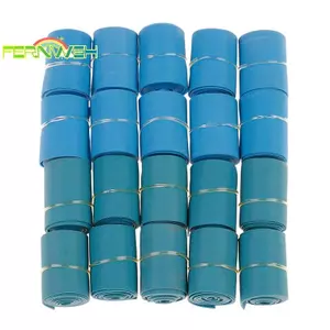 10 X Đồ sơ cứu Đồ dùng y tế cao su Cần thiết khẩn cấp ngoài trời [MỚI]