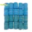 10 X Đồ sơ cứu Đồ dùng y tế cao su Cần thiết khẩn cấp ngoài trời [MỚI]