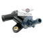 Van hằng nhiệt van bơm nước luppe nước Air balde 125 - AB 125
