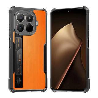 Ốp Điện Thoại Acrylic Cho Xiaomi Mi 17T 15T 14T 13T 12T 11T 9T 10T Pro Lite 5G Ốp Lưng Có Họa Tiết Sang Trọng Siêu Mỏng Khung Túi Khí Cứng Bảo Vệ Chống Rơi A37-38