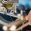 🔥phụ kiện máy in 3d kim vệ sinh nozzle kim vệ sinh đầu phun nhựa Máy In 3D Vòi Phun Làm Sạch Kim Thép Không Gỉ Siêu Mịn Kim Bếp Gas Khuôn Hàn Khí Poke Kim 0.15