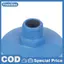 ADTV-30 G1 / 2 1.5 Mpa Van thoát nước tự động Bộ thoát nước nổi cho máy nén khí DN15 Bộ lọc không khí Mini Bộ thoát nước tự động đơn giản