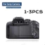 3 Máy Ảnh Kính Cường Lực Phim Cho Sony NEX-F3 NEX-7R NEX-7 NEX-6R NEX-6L NEX-6 NEX-5T NEX-5R NEX-5N NEX-5C NEX-5 NEX-3N HD Kính Camera Màn Hình LCD Bảo Vệ